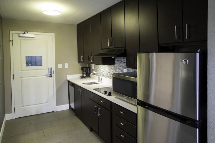 Room 20 of 40
