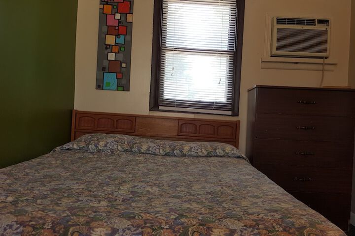 Room 45 of 88