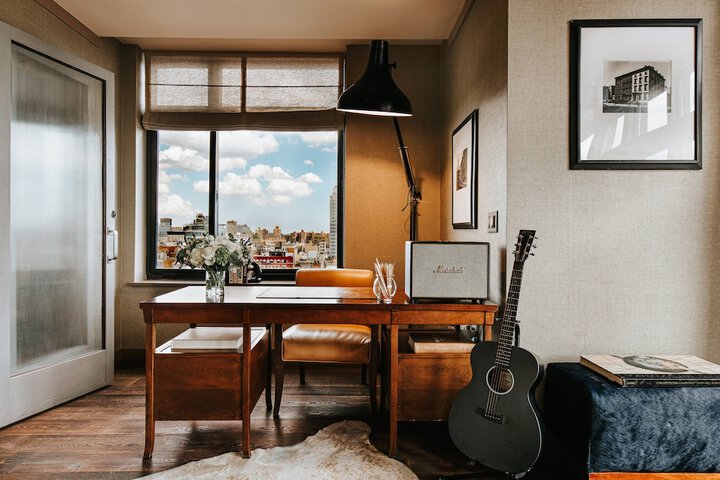 Room 38 of 63