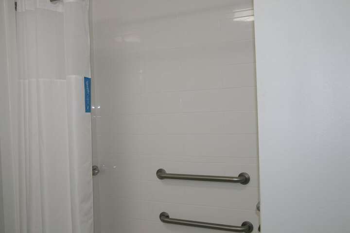 Hampton Inn Clarion
