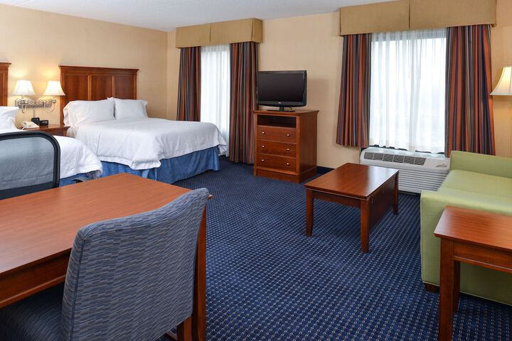 Room 19 of 47