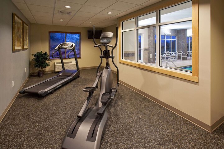 Health and Fitness 67 of 69