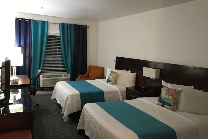 Room 47 of 76