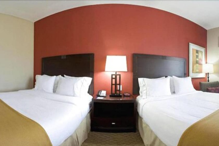 Room 20 of 42