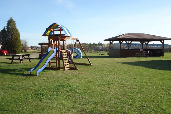Childrens Activities 79 of 81