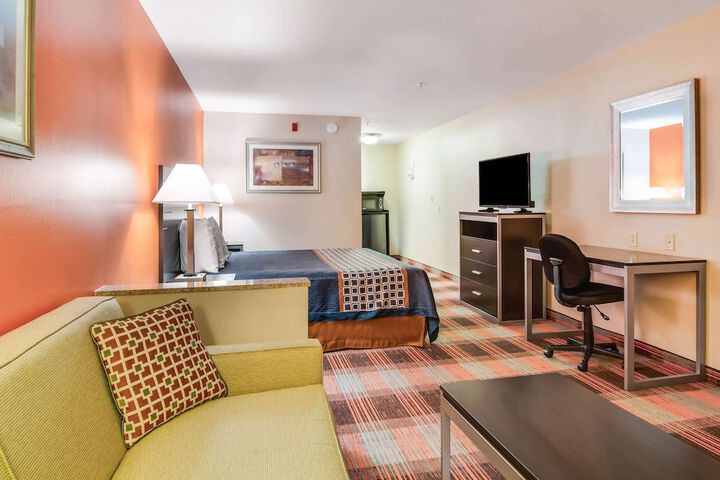 Room 15 of 29