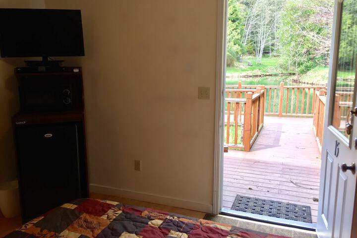 Room 206 of 287