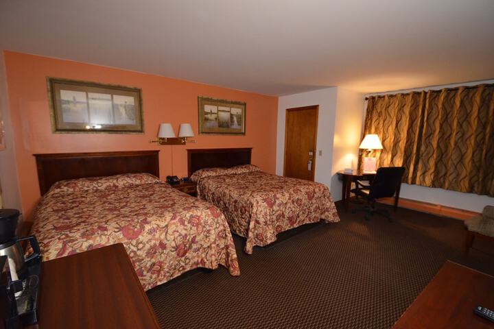 Room 19 of 53