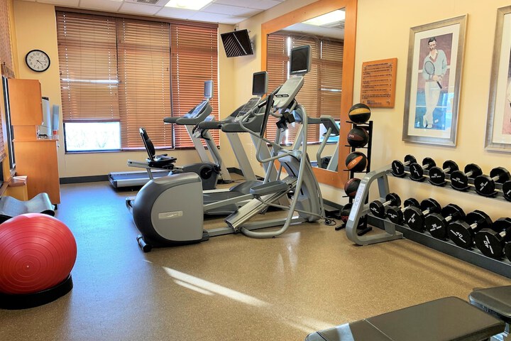 Health and Fitness 58 of 65