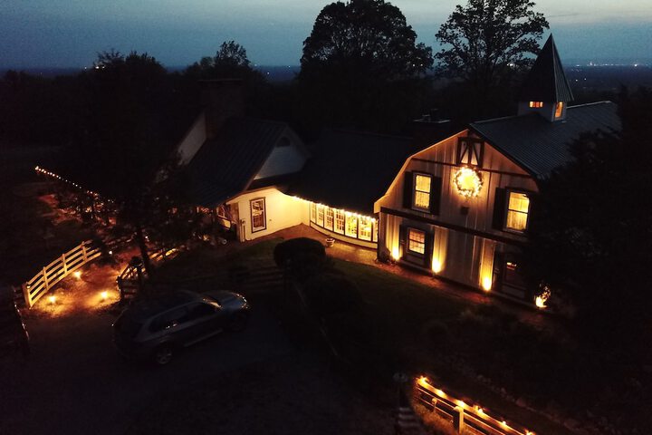 Hotel 8 of 60