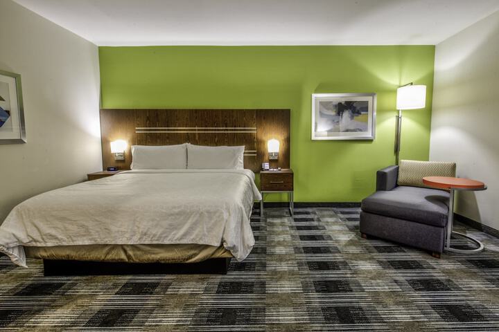 Room 45 of 68