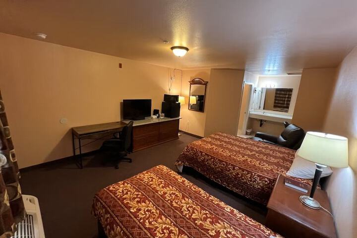 Room 20 of 61