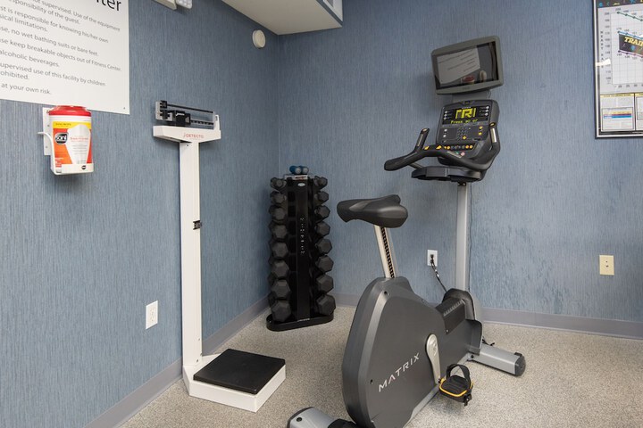 Health and Fitness 48 of 51