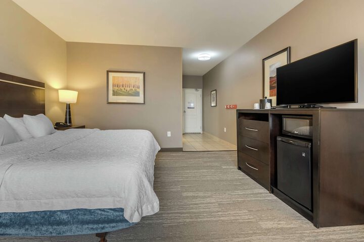 Room 25 of 55