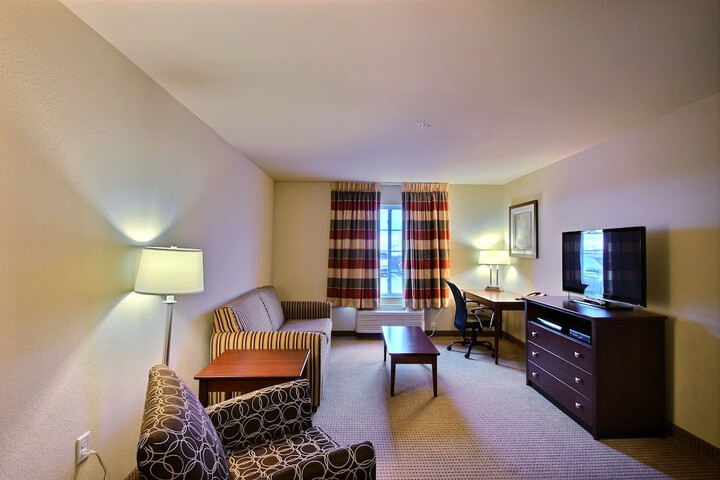 Room 18 of 29