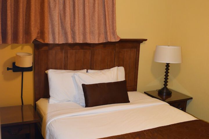 Room 27 of 55