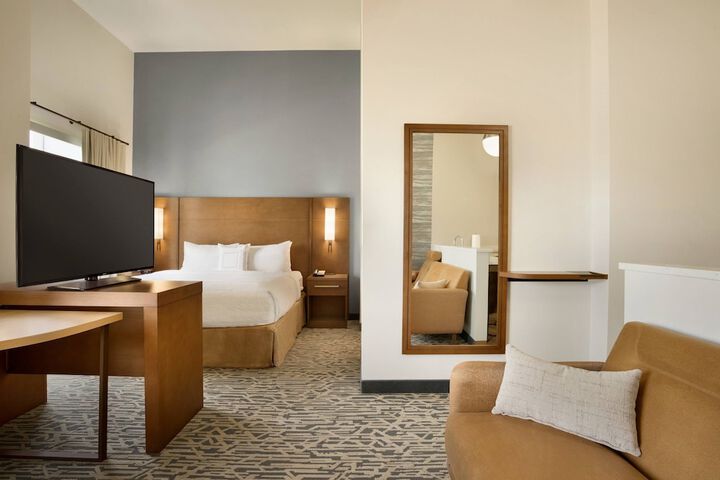 Room 40 of 55