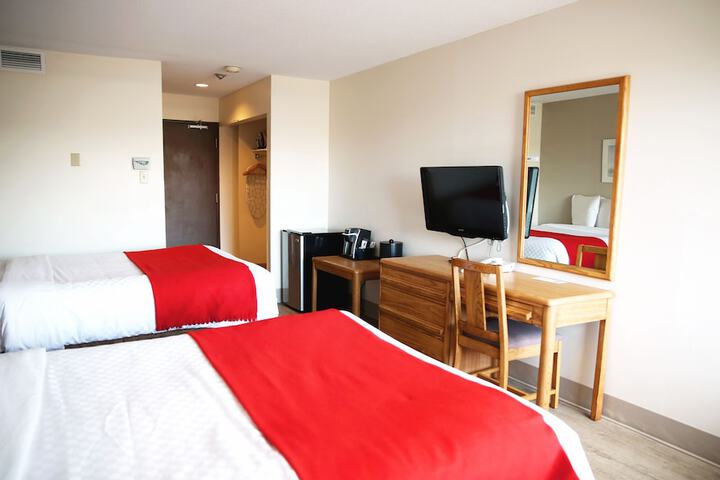 Room 43 of 52
