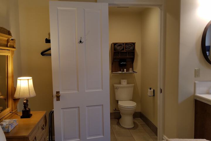 Room 118 of 126