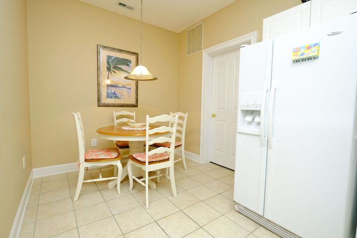 Room 45 of 115