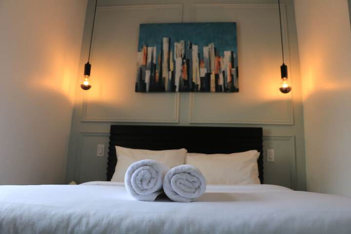 Room 36 of 70