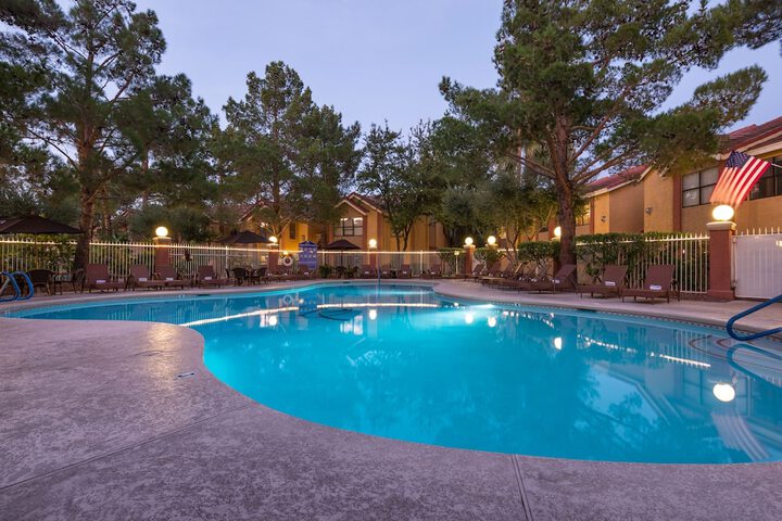 Pool 10 of 56
