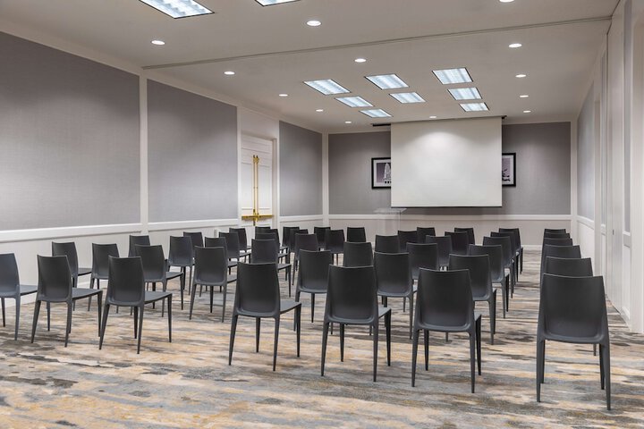 Meeting 73 of 130