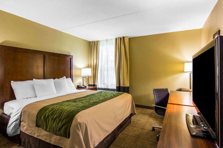 Room 14 of 35