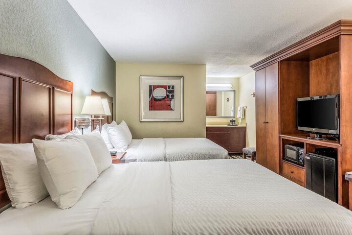 Room 31 of 45
