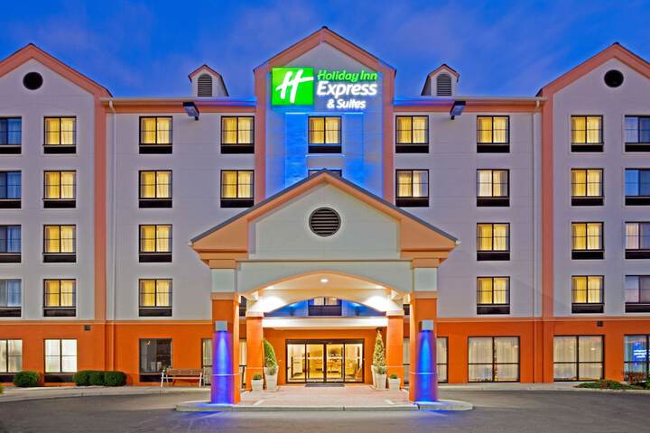 Hotel 2 of 39