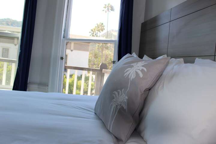 Room 49 of 55