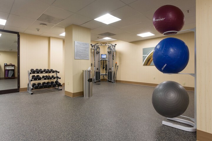 Health and Fitness 63 of 64