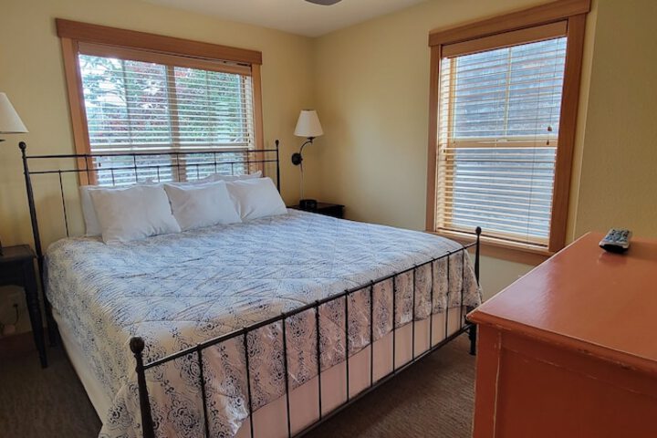 Room 26 of 53