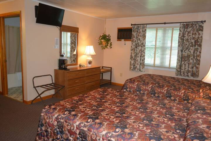 Room 55 of 63
