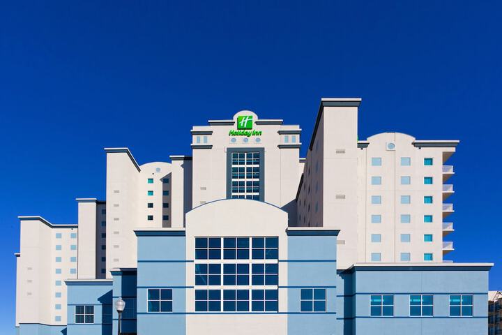 Hotel 10 of 103