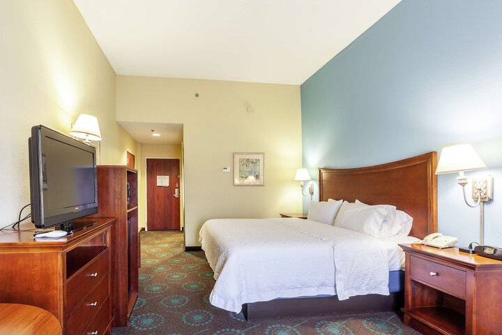 Room 35 of 50