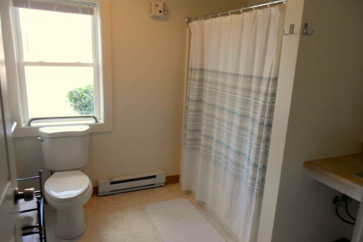 Room 18 of 41