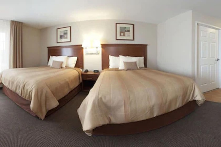 Room 20 of 52