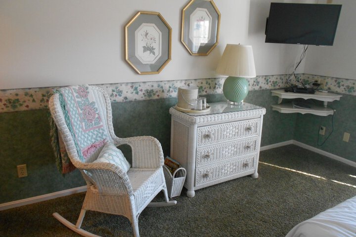 Room 38 of 58