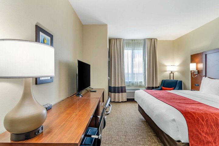 Room 21 of 44