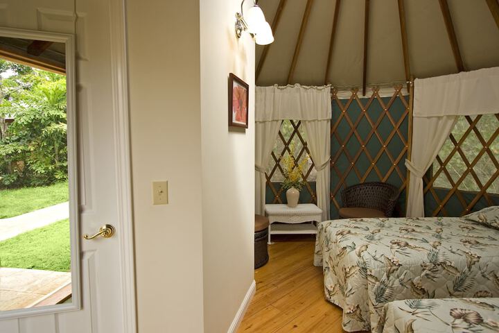 Room 41 of 86