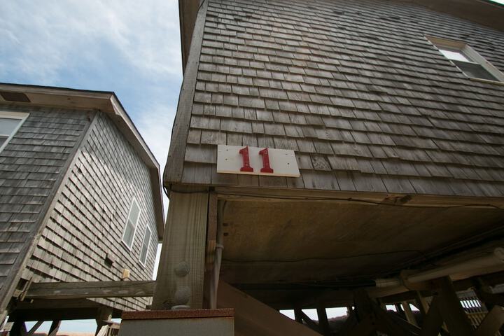 Room 75 of 199