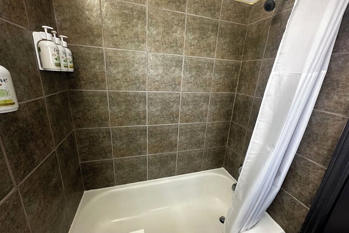 Days Inn & Suites by Wyndham Summerside