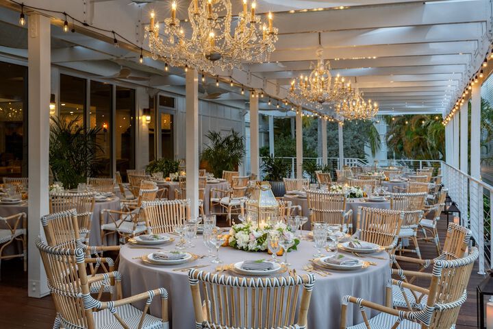 Wedding/Banquet 71 of 75