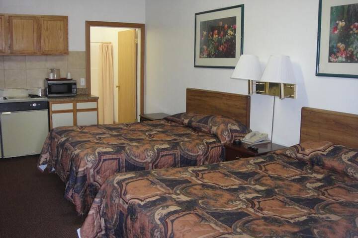 Room 5 of 20