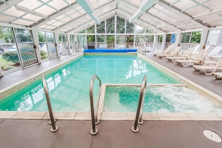 Pool 6 of 13