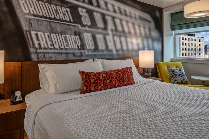 Room 40 of 58