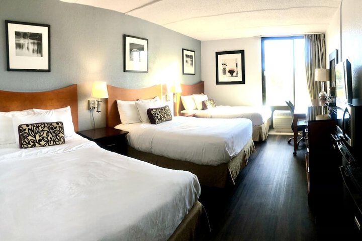 Room 45 of 94