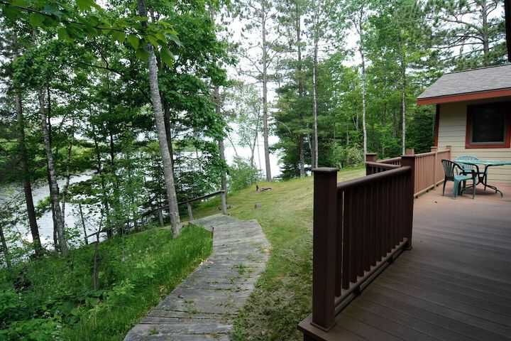 Property Grounds 19 of 20