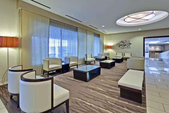 Hotel 4 of 71